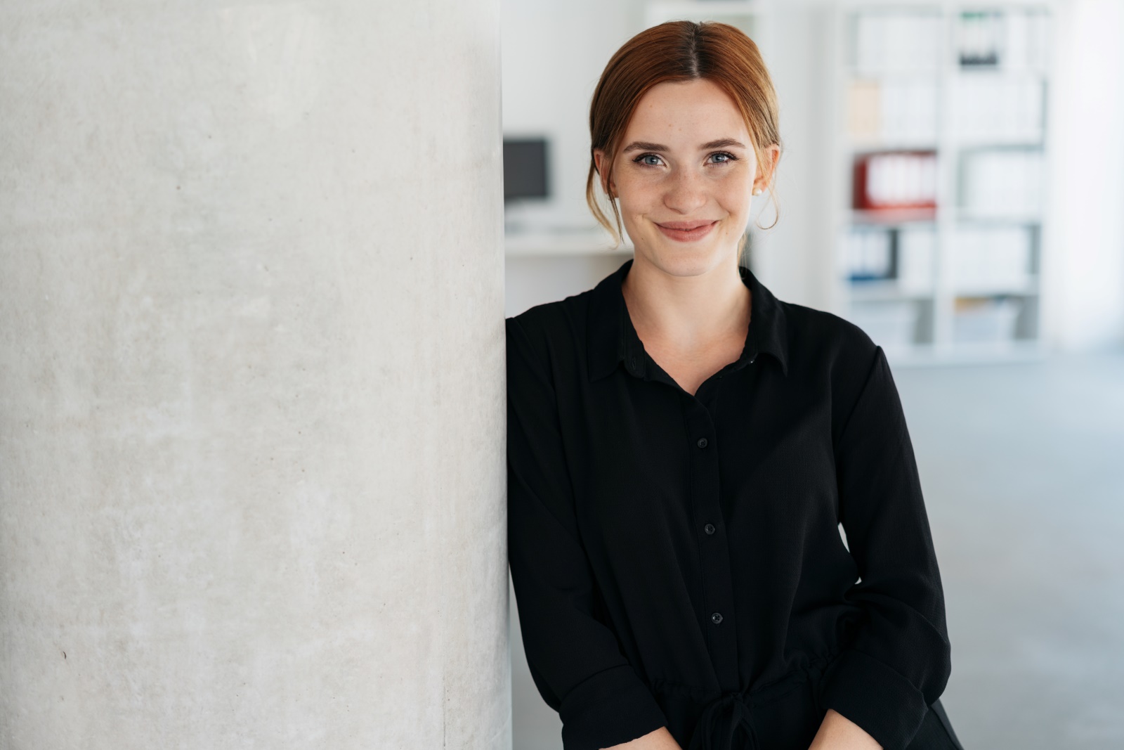 Microsoft-Strategien für Partner: Vertriebsimpulse und Tech-Trainings
