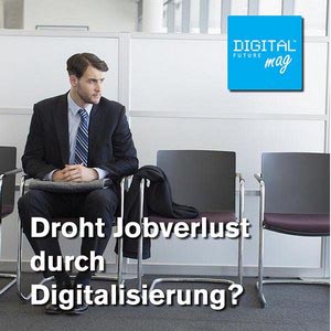 jobverlust