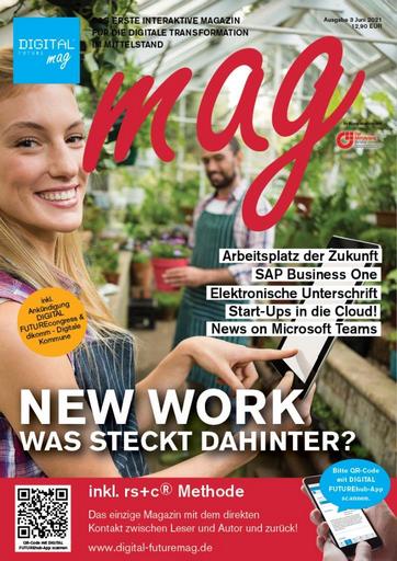 dfmag ausgabe3 362x514