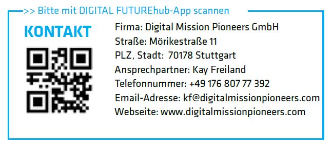 dfmag kontakt digital mission pioneers 600