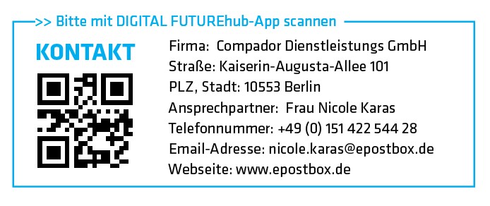 dfmag kontakt epostbox