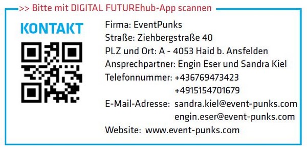 dfmag kontakt eventpunks3 600