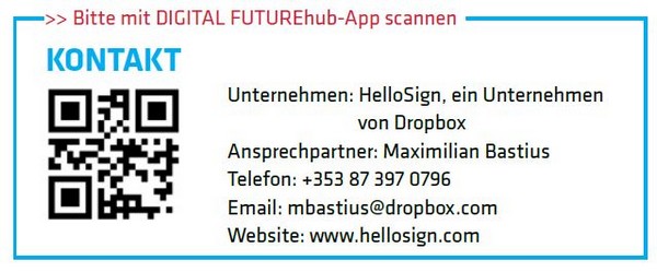 dfmag kontakt hellosign 600