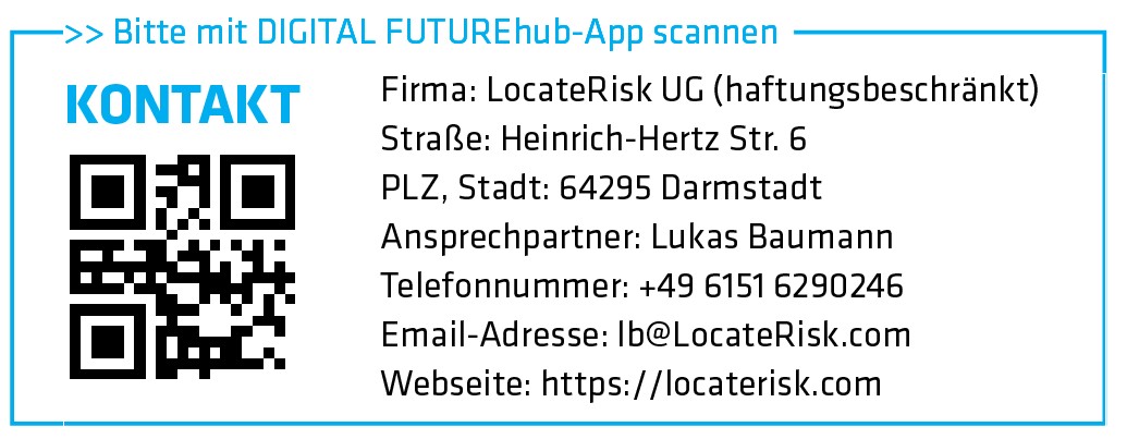 dfmag kontakt locaterisk