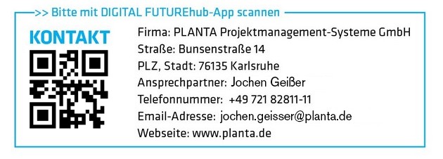 dfmag kontakt planta 600