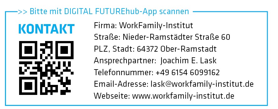 dfmag kontakt workfamilily1