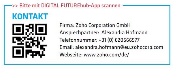 dfmag kontakt zoho2 600