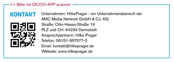 dfmag10 kontakt hilkeprager