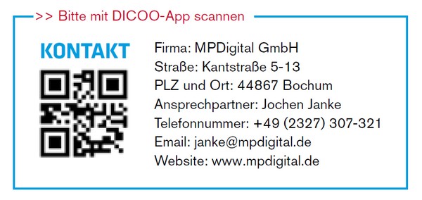 dfmag10 kontakt mpdigital