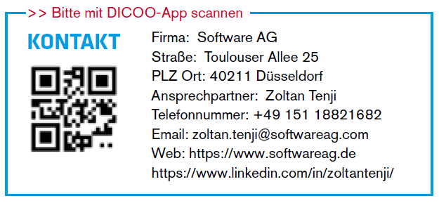 dfmag12 kontakt softwareag