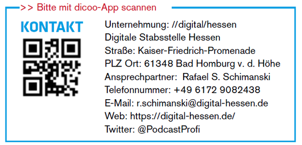 dfmag13 kontakt digitalhessen