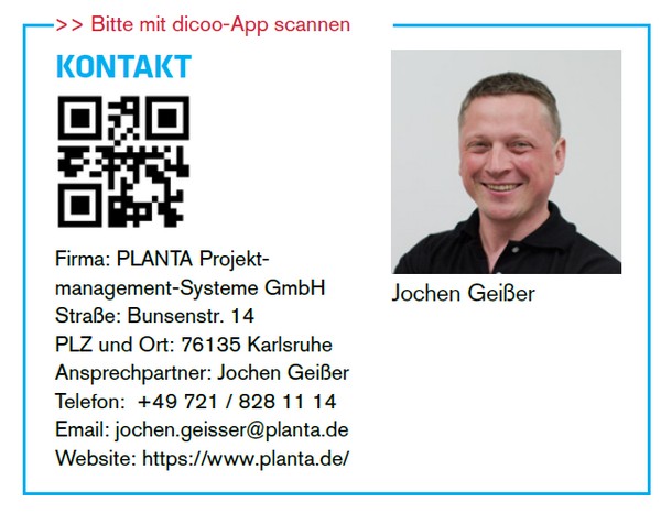 dfmag14 kontakt planta