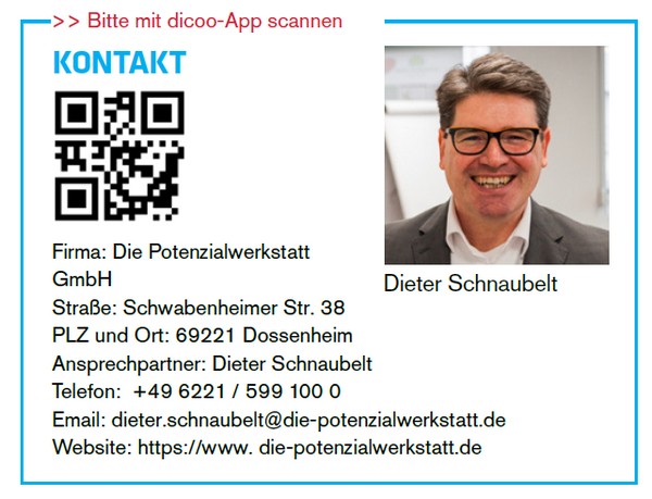 dfmag14 kontakt potenzialwerkstatt