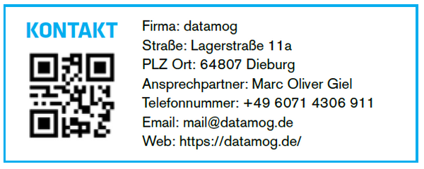 dfmag17 kontakt datamog