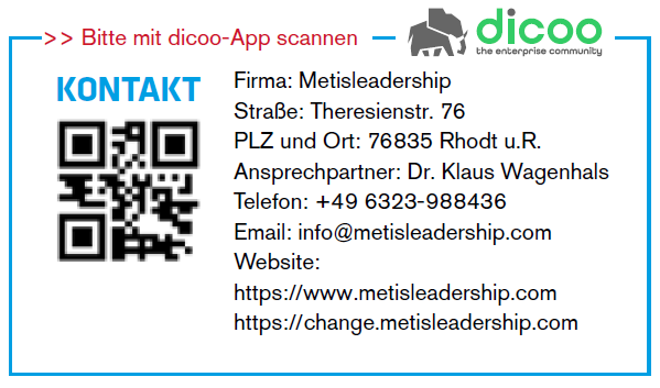 dfmag19 kontakt metisleadership