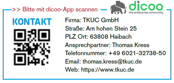 dfmag19 kontakt tkuc