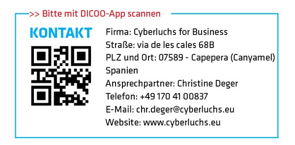 dfmag4 kontakt cyberfuchs