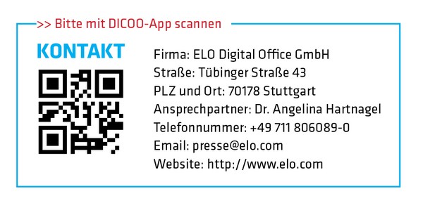 dfmag4 kontakt elo