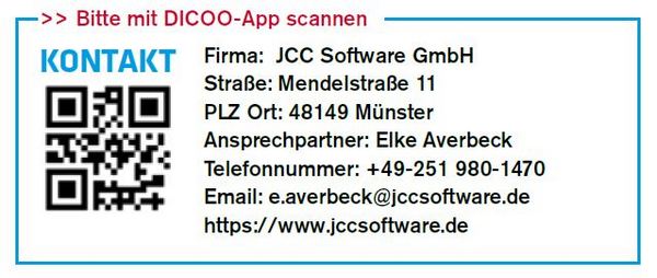 dfmag8 kontakt jcc