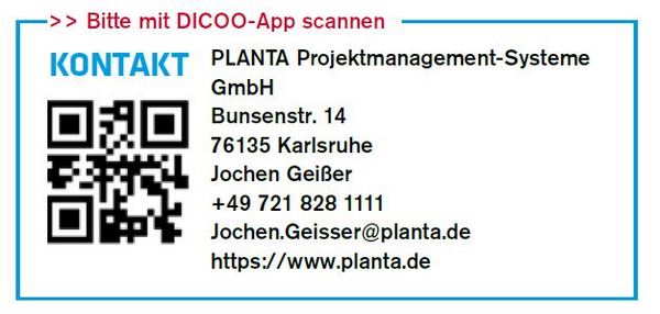 dfmag8 kontakt planta