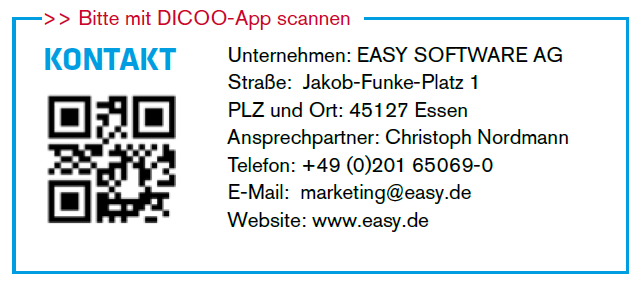 dfmag9 kontakt easy nordmann