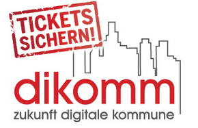 dikomm