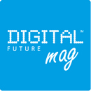 Digital Futre Mag