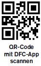 dfmag qr bellmatec