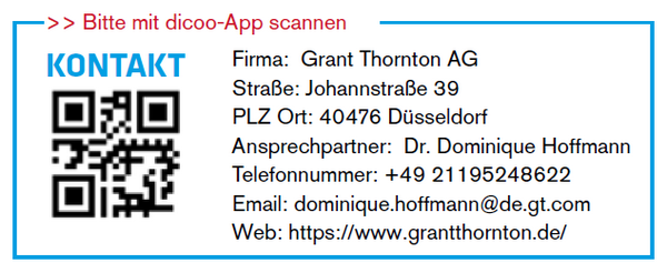 dfmag13 kontakt grantthornton